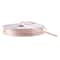 24 Pack: 1/8" x 10yd. Satin Ribbon by Celebrate It™